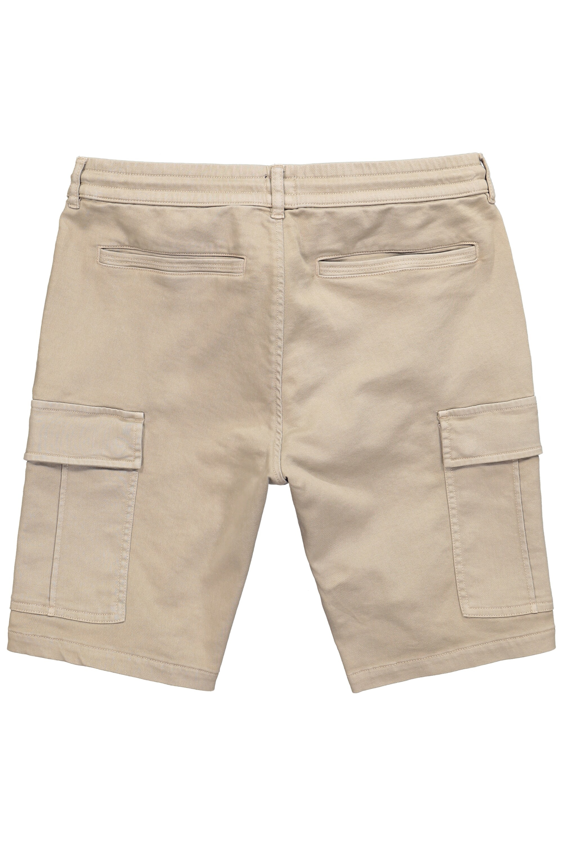 JP1880 Regular Shorts in Beige