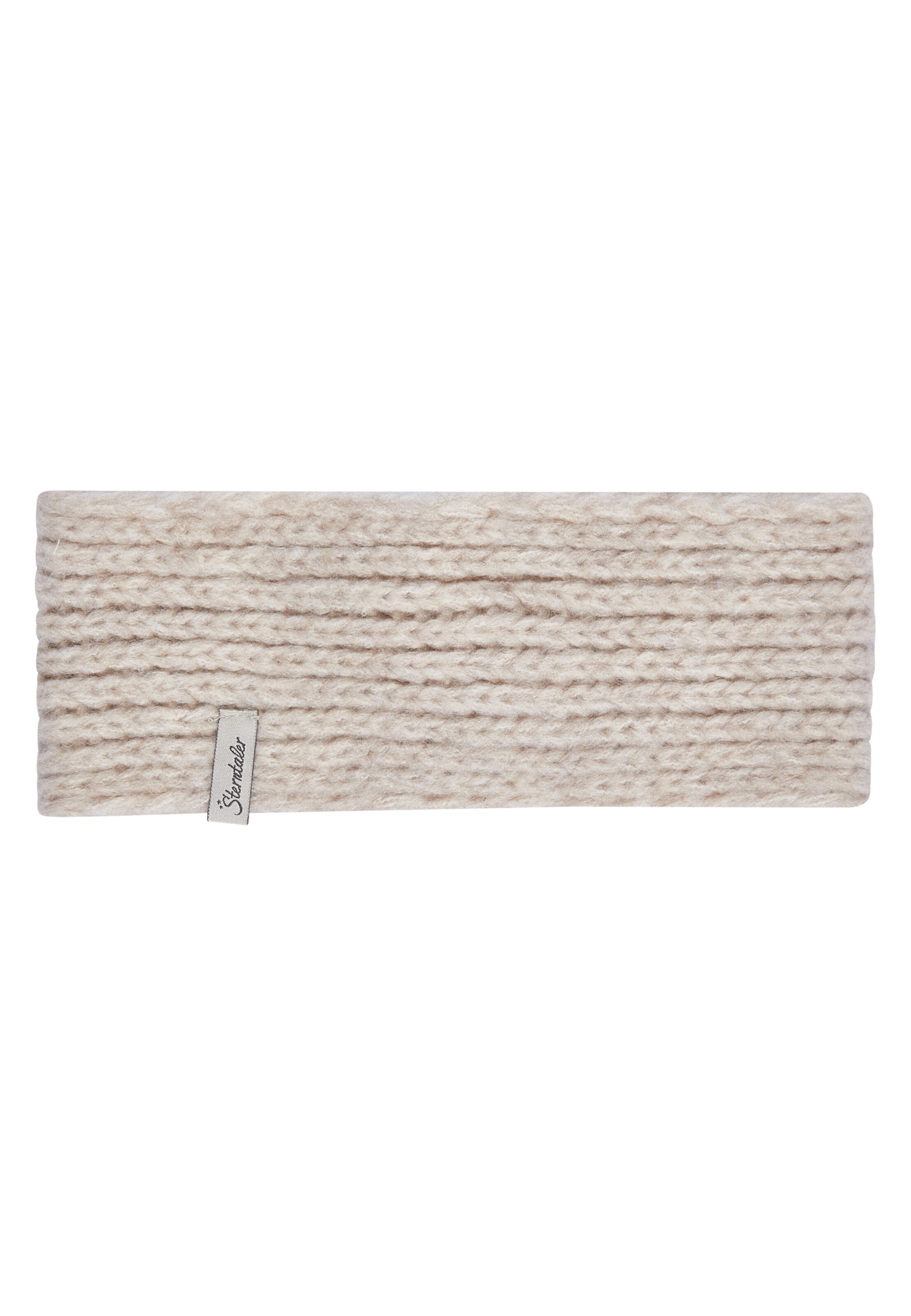 STERNTALER Stirnband in Beige