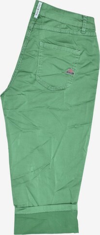 Buena Vista Regular Pants in Green