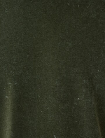 Koton Shirt in Green