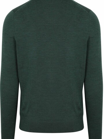 Suitable Trui in Groen
