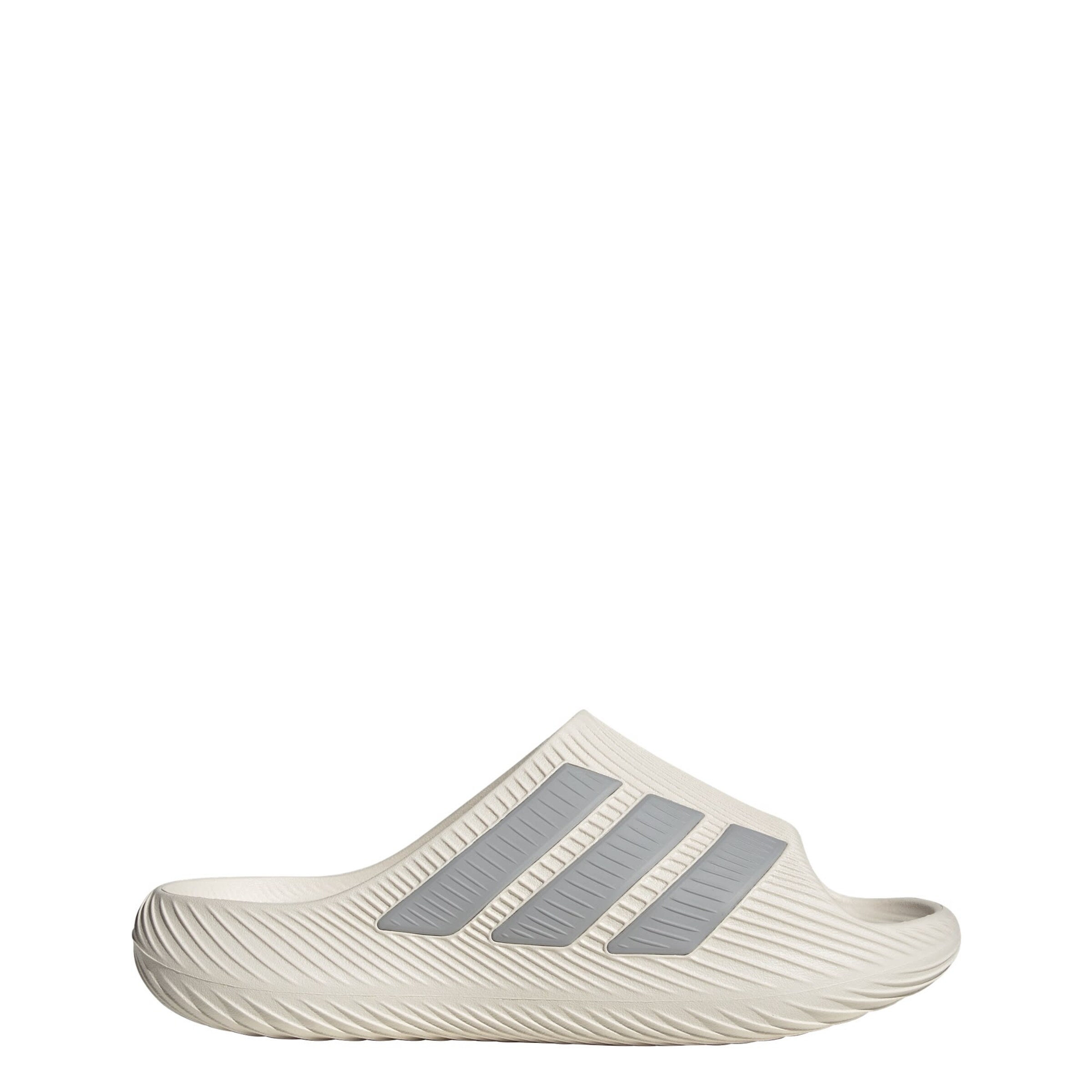 Claquettes / Tongs 'Purechill' ADIDAS SPORTSWEAR en blanc