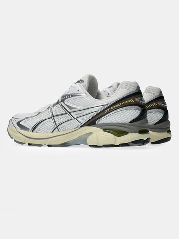 ASICS Running Shoes ' GT-2160 ' in White