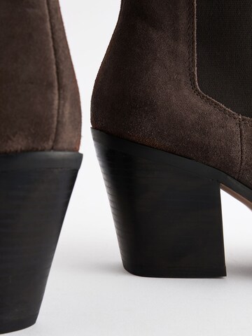 Next Csizma 'Forever Comfort® ' - barna