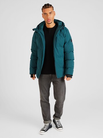 Pullover di LEVI'S ® in nero