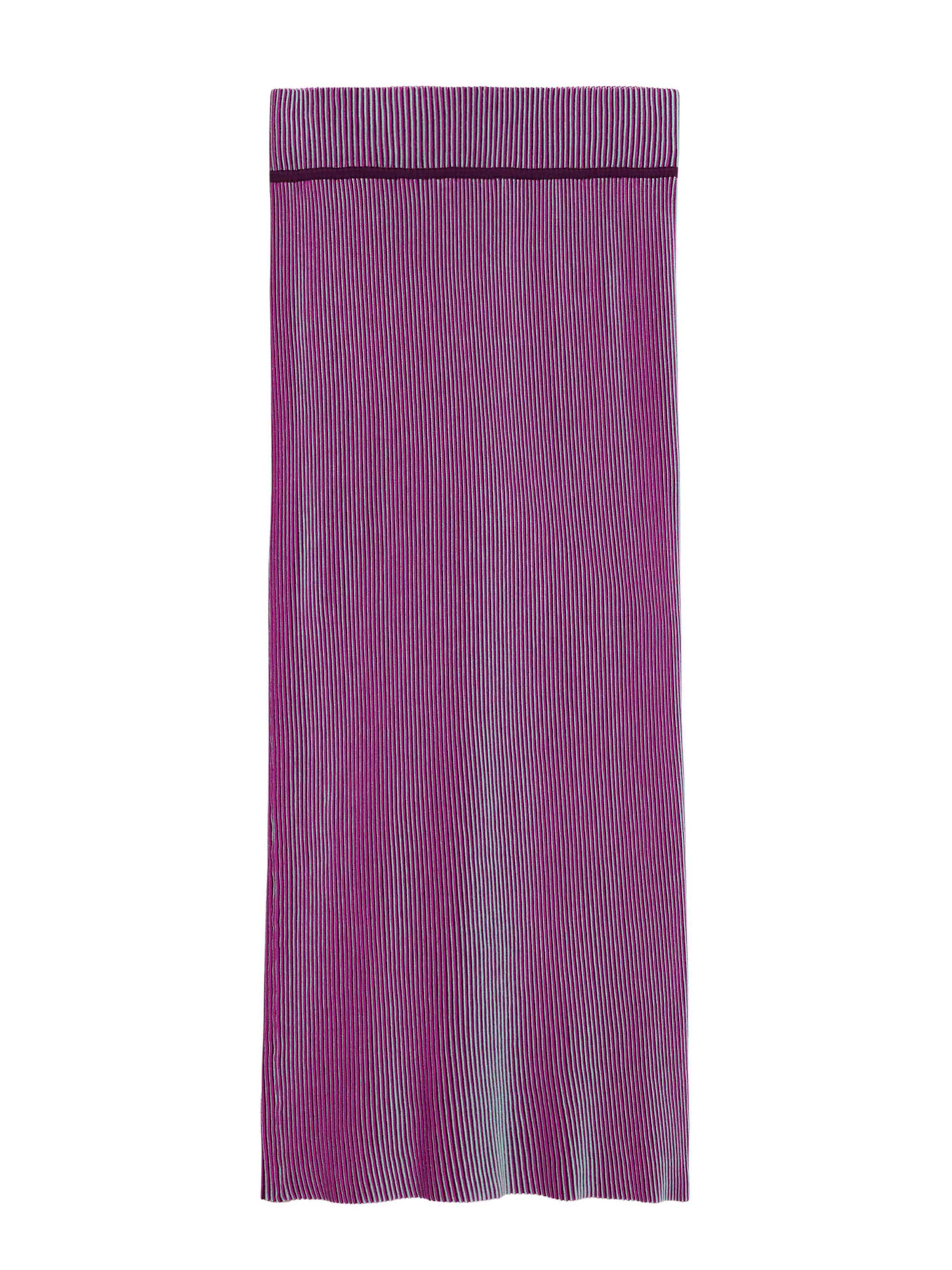 Desigual Krilo | roza barva: sprednja stran