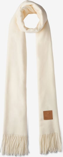 Liu Jo Šal u vuneno bijela, Pregled proizvoda