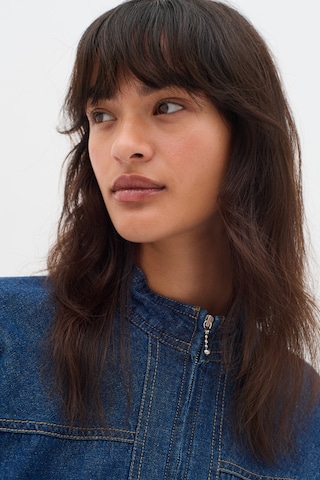 Combinaison 'RubinaIW' InWear en bleu