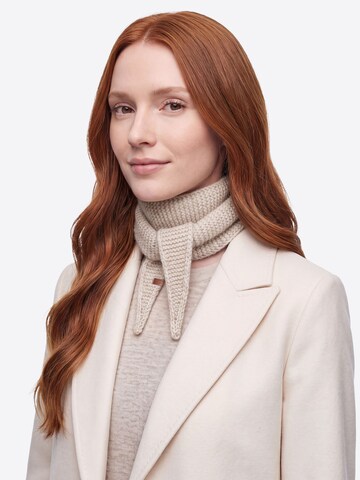 Vivisence Wrap '7125' in Beige