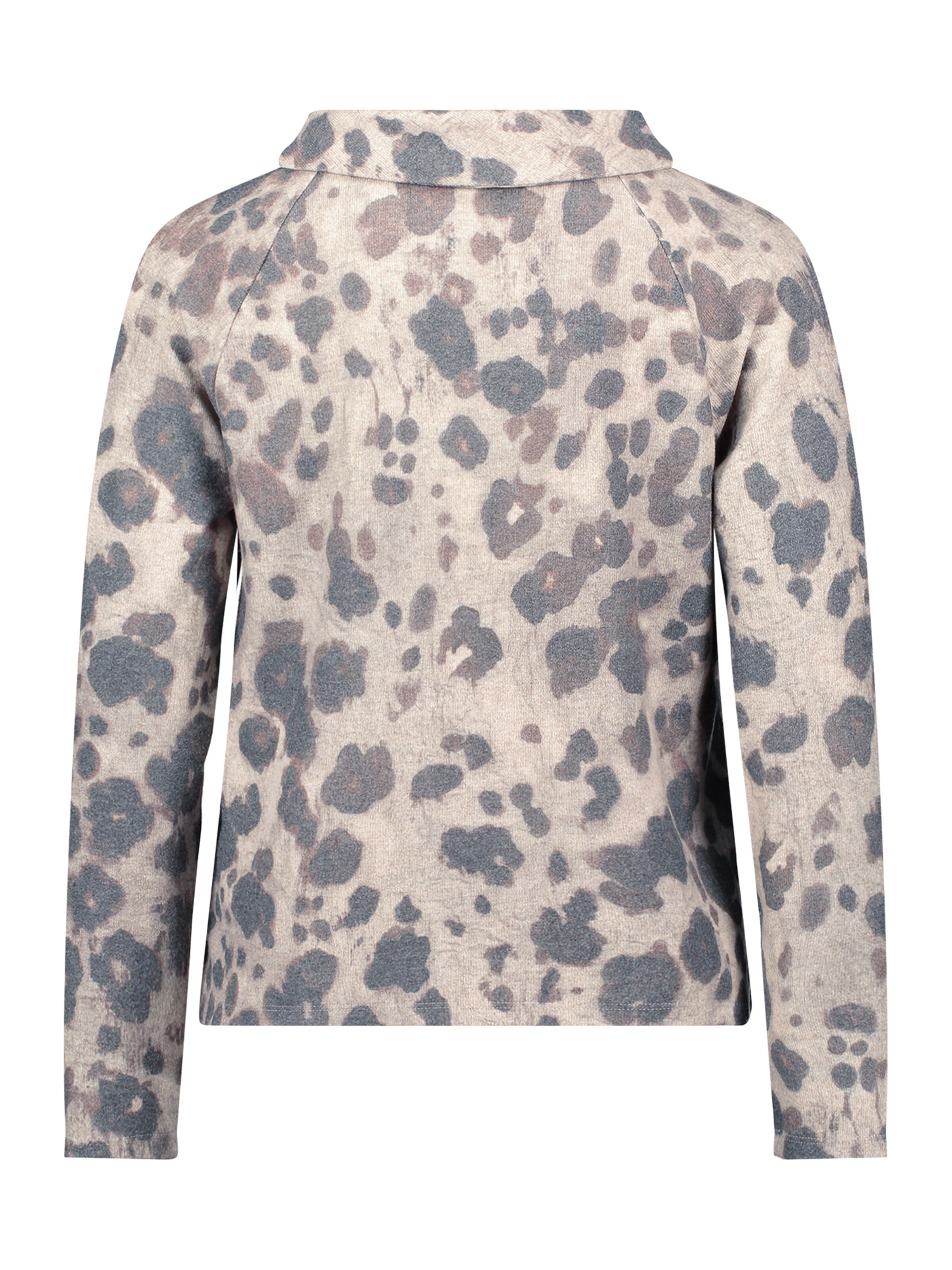 Felpa di Betty Barclay in beige