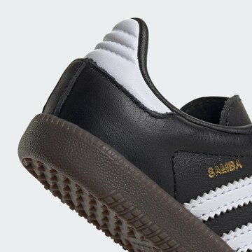 ADIDAS ORIGINALS Sneakers 'Samba' in Black