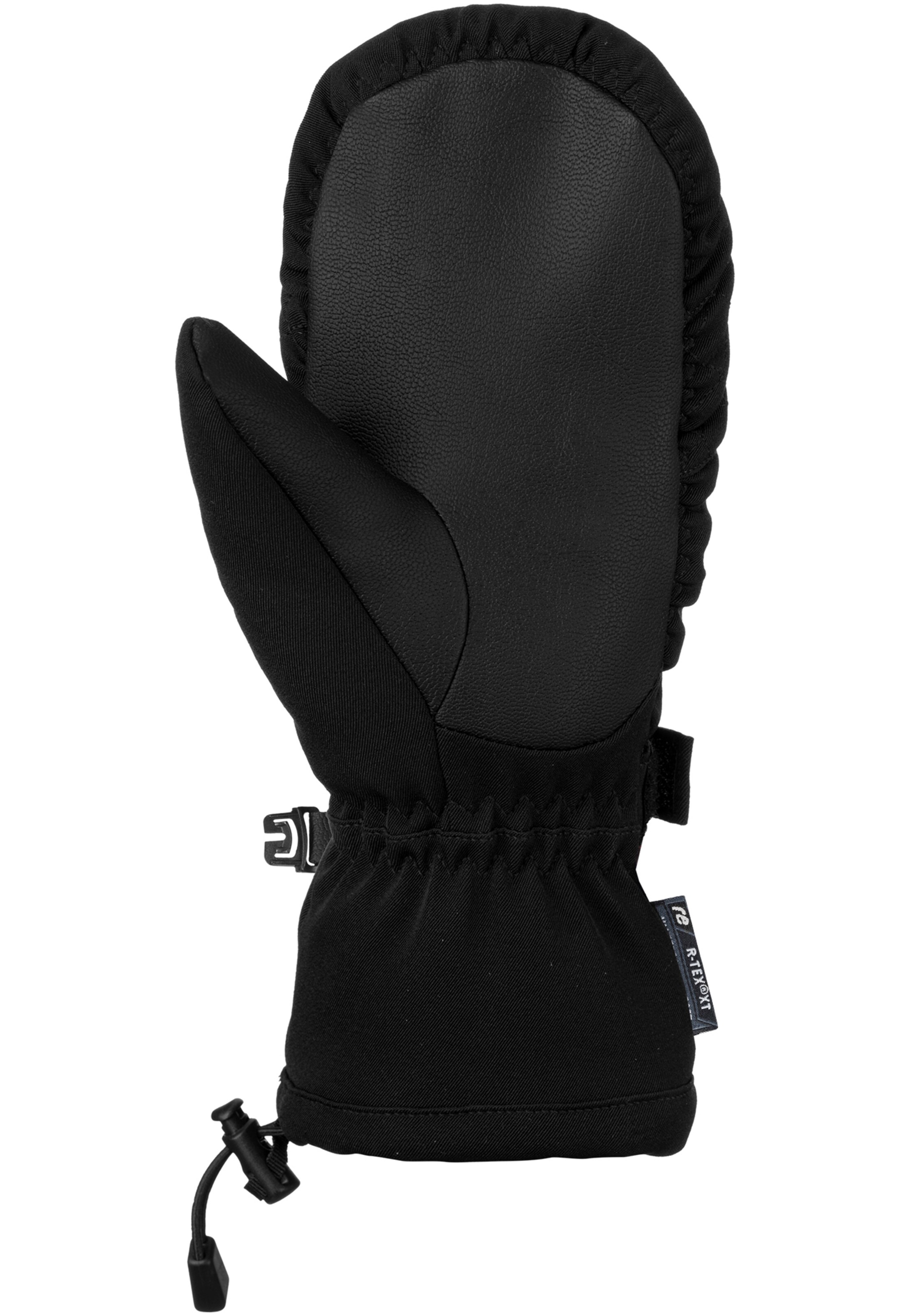 REUSCH Handschuhe  'Chloe R-TEX® XT' in Schwarz
