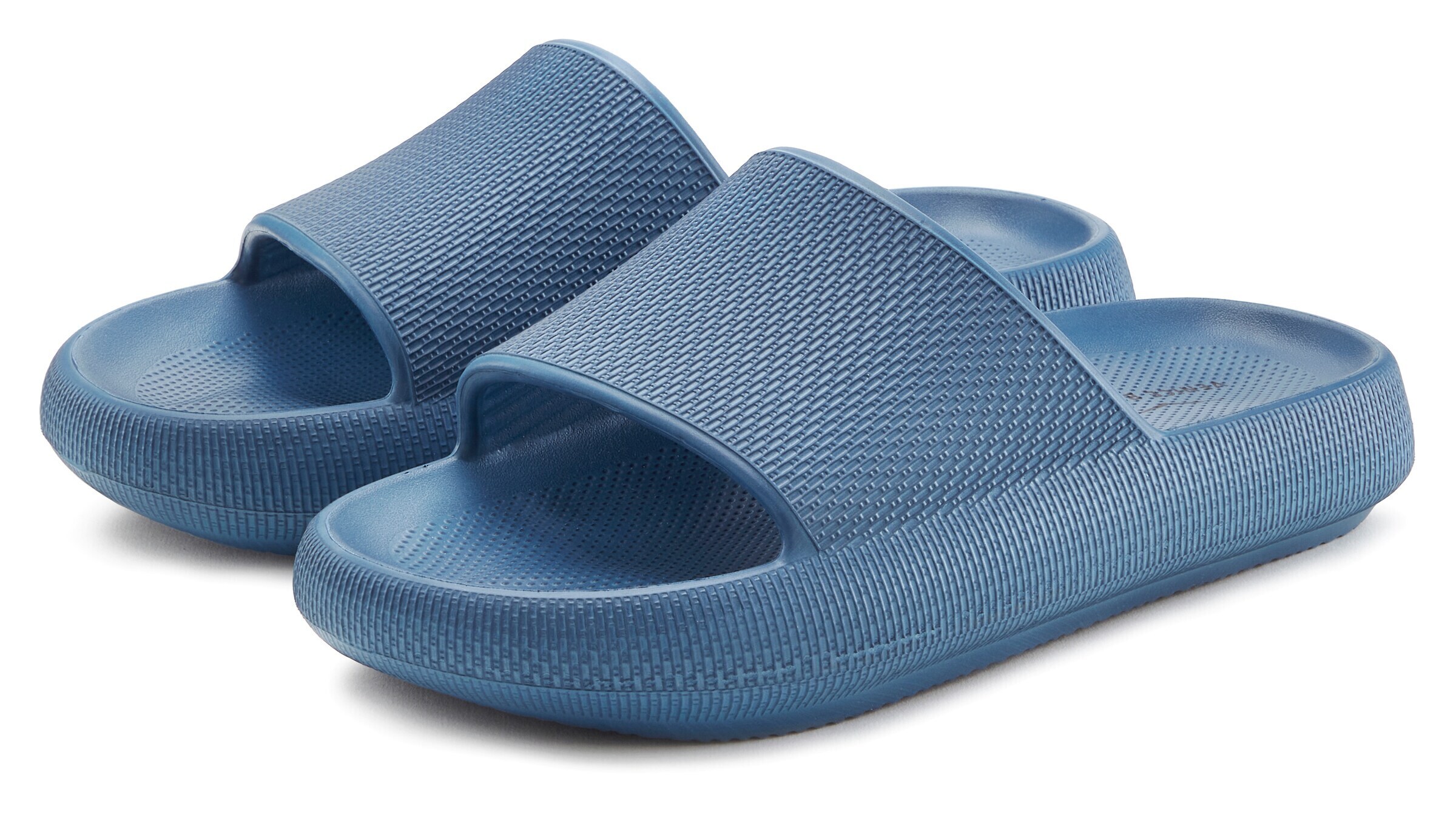 VENICE BEACH Beach & Pool Shoes in Blue