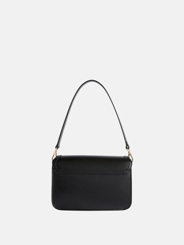 Alviero Martini - Bolso de hombro 'alviero martini shoulder bag BORSA' en negro