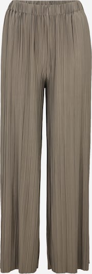 Kelnės 'UMA' iš Samsøe Samsøe, spalva – tamsi smėlio, Prekių apžvalga