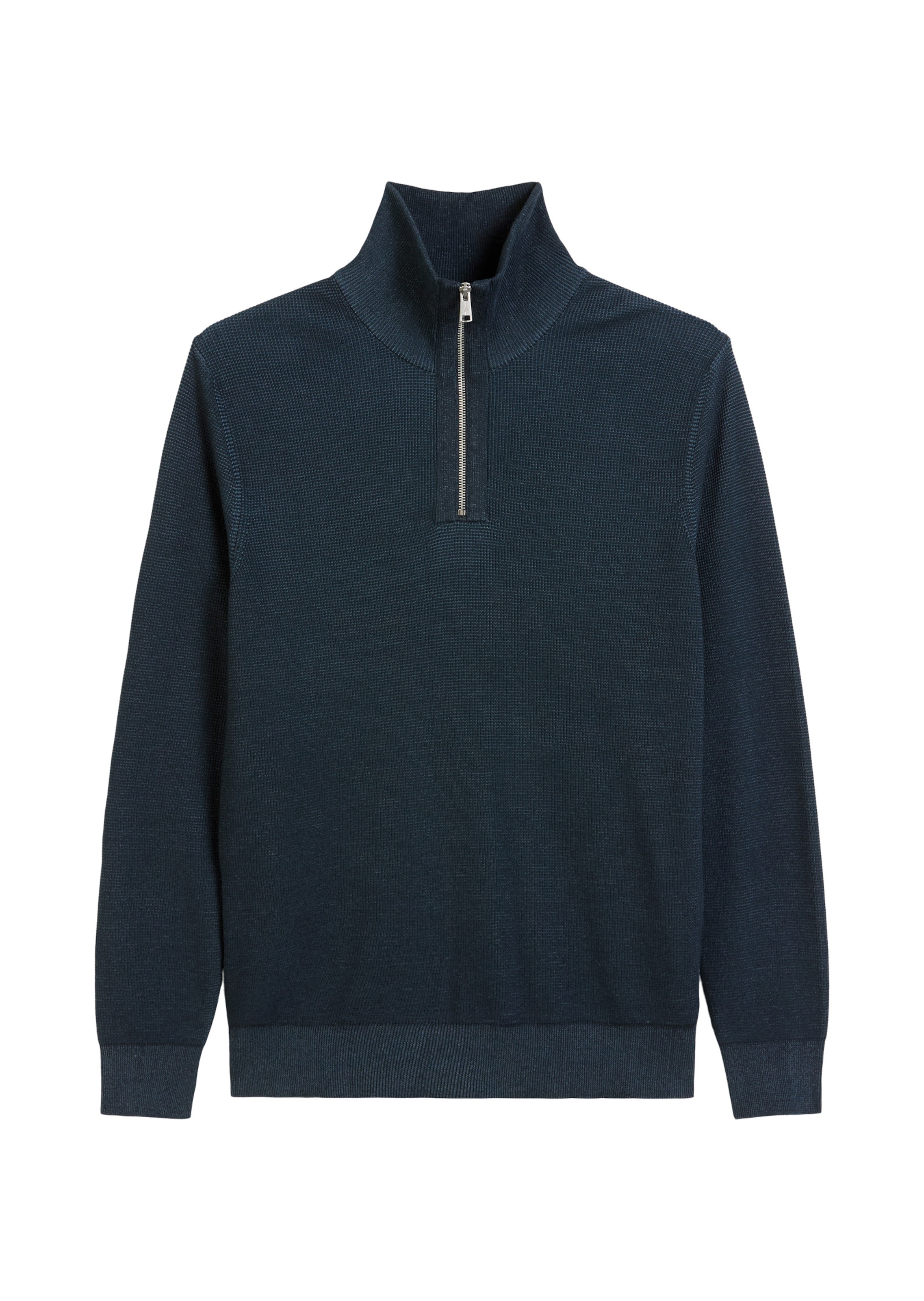 Marc O'Polo Sweater in Dark blue, Item view