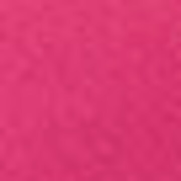 s.Oliver T-shirt BH in Roze
