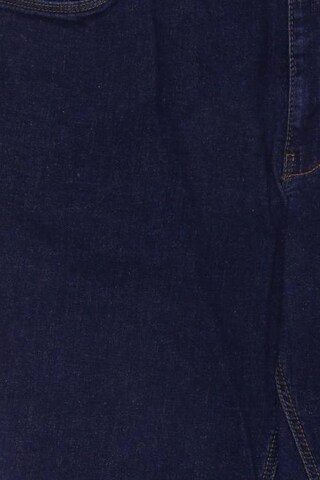 Kiabi Jeans 37-38 in Blau