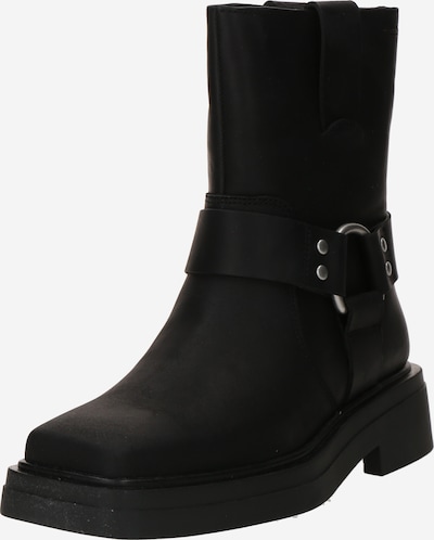 VAGABOND SHOEMAKERS Čizmice 'EYRA' u crna, Pregled proizvoda