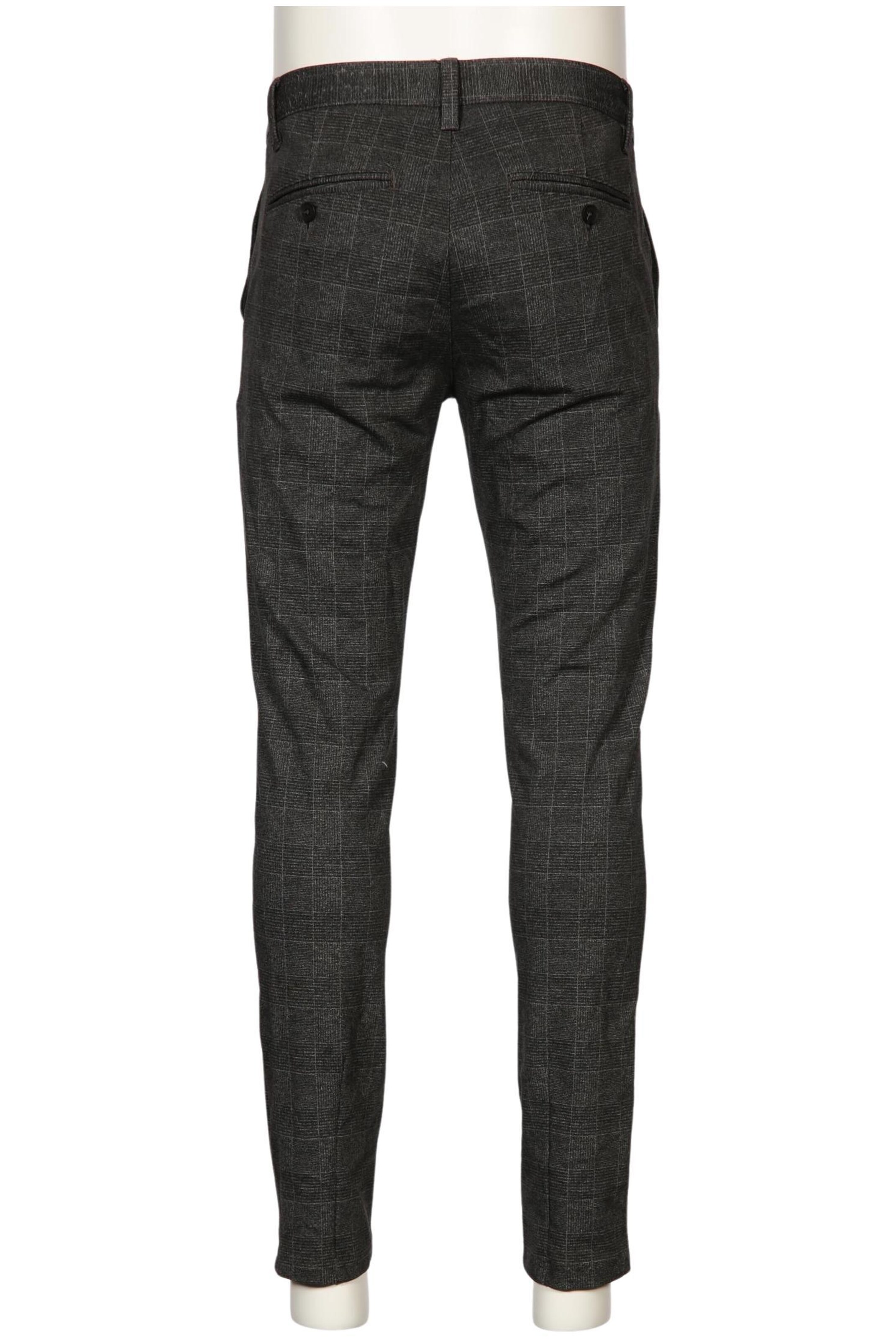 Only & Sons Pants in 31 in Grey