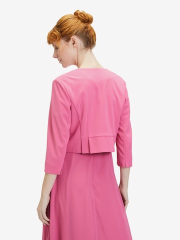 Vera Mont Blazer in Pink