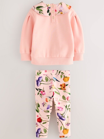 Baker by Ted Baker Set in Roze