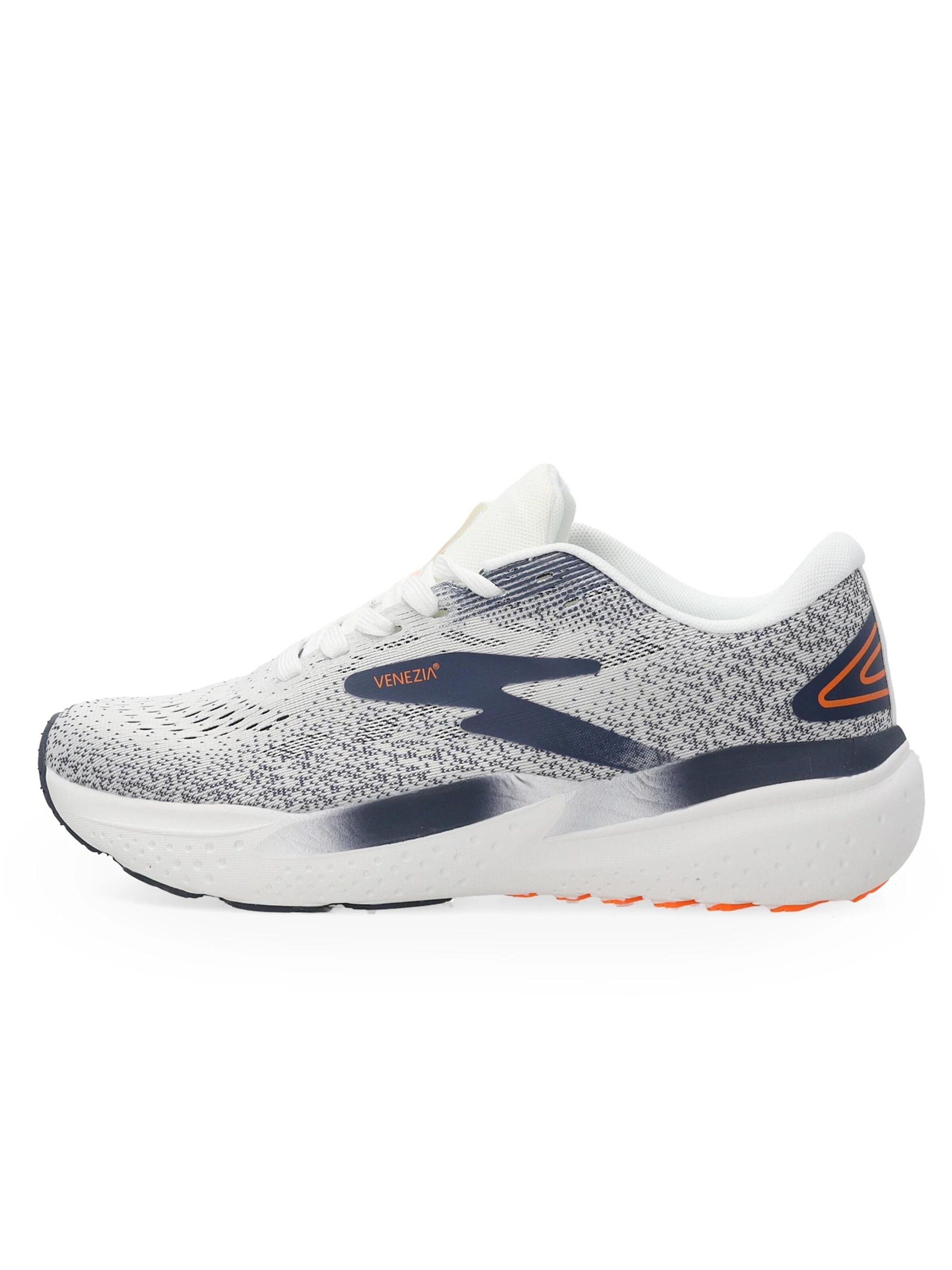 VENEZIA Sneaker low‌ in Weiß