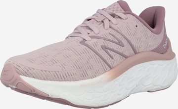 new balance Loopschoen 'KAIHA' in Lila: voorkant