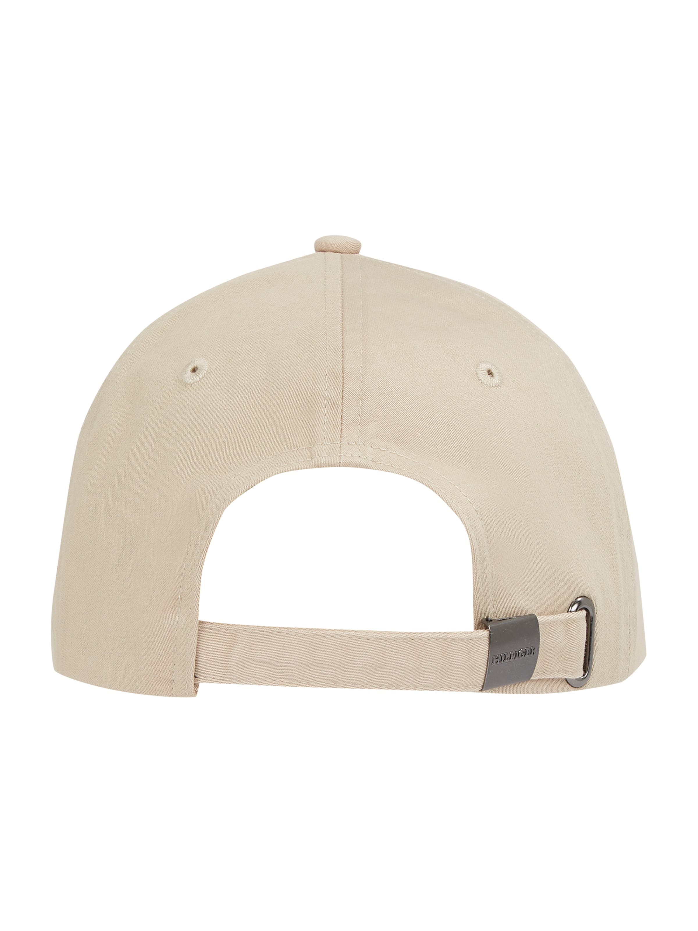 TOMMY HILFIGER Τζόκεϊ σε πράσινο