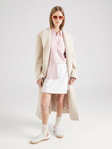 Marks & Spencer Halenka – pink