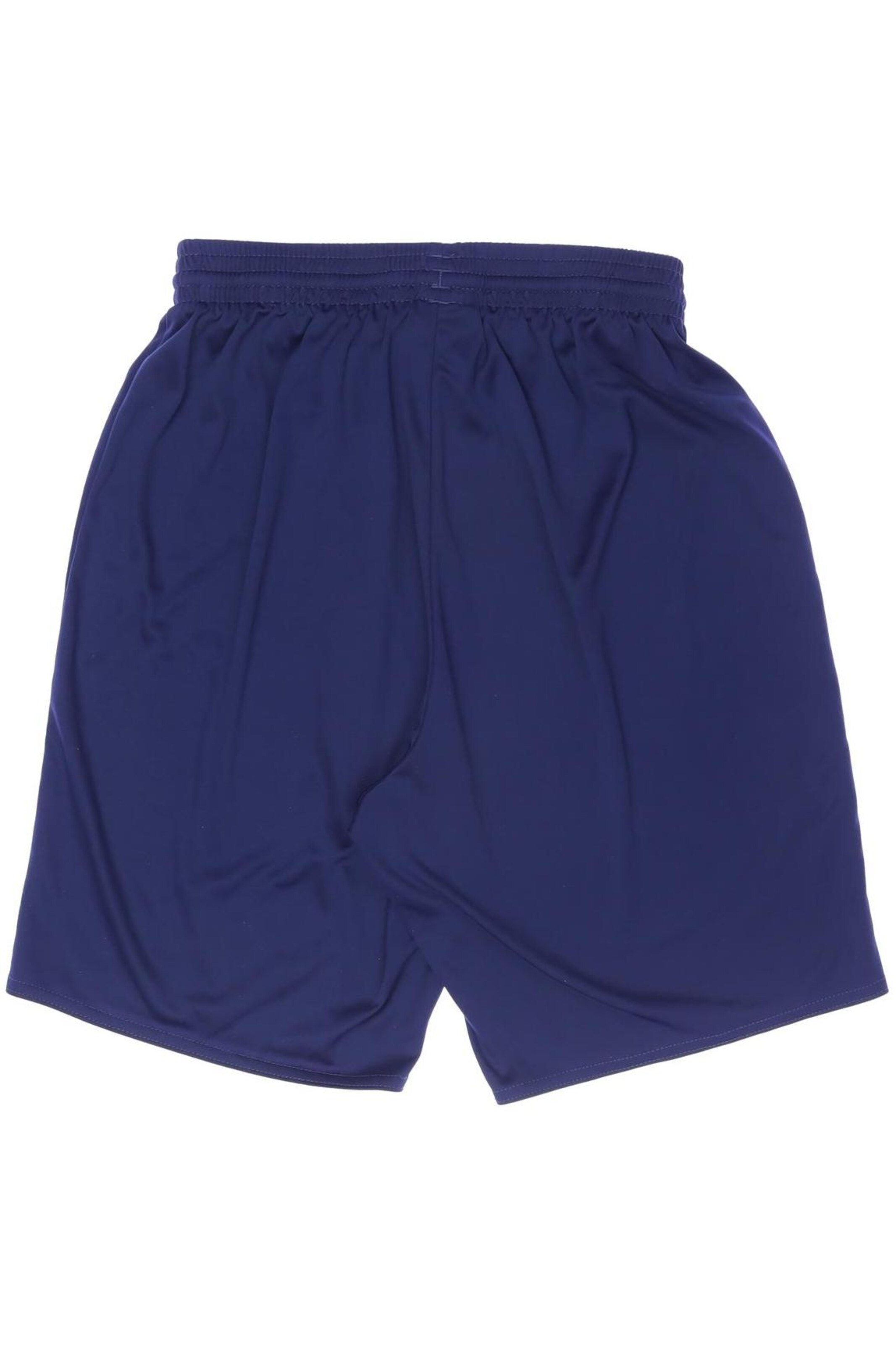 JAKO Shorts in 31-32 in Blue