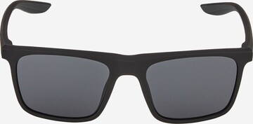 Nike Sportswear Sunglasses 'CHAK' in Black