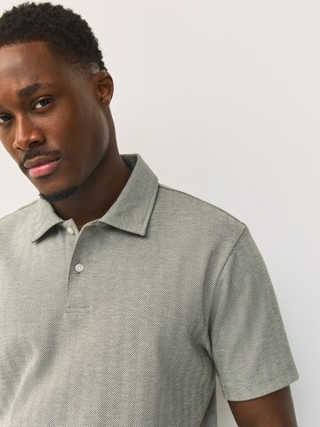 Next Футболка в Зеленый