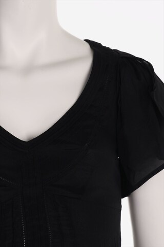 Karen Millen Blouse & Tunic in XXS-XS in Black