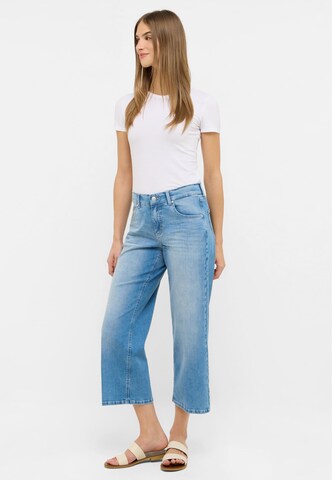 regular Pantaloni ' ' di Angels in blu
