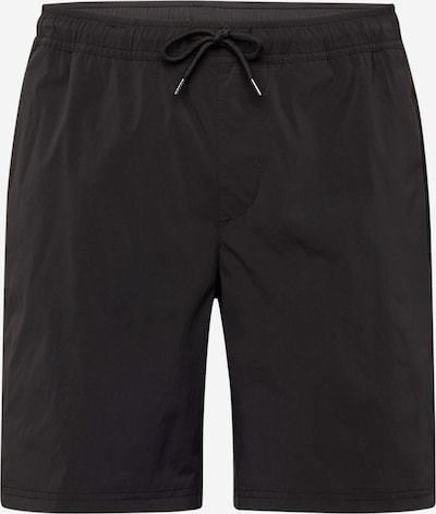 JACK & JONES Pantalón 'JAIDEN HOOK' en negro, Vista del producto