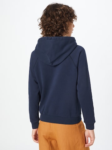 Polo Ralph Lauren - Sweatshirt em azul