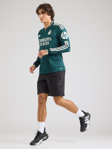 ADIDAS PERFORMANCE Trikot 'Real Madrid 26/27' – zelená