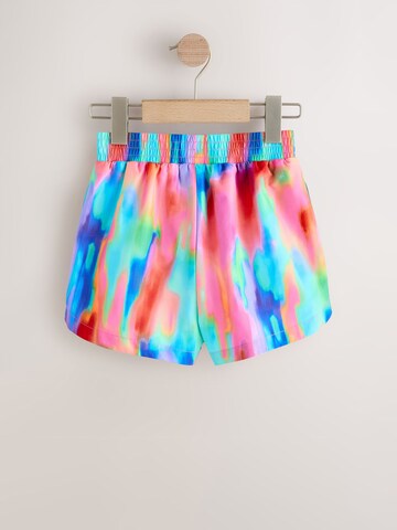 Next Regular Shorts in Mischfarben