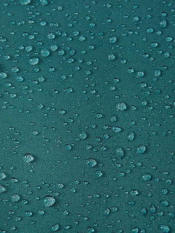 Reima Regular Weatherproof pants 'Sampu' in Green