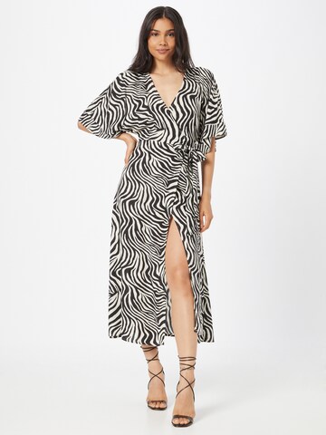 Gina Tricot Ruha 'Dolly' - fekete