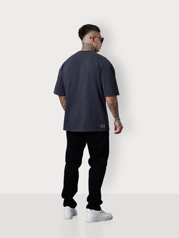 ESTEEM T-Shirt in Grau