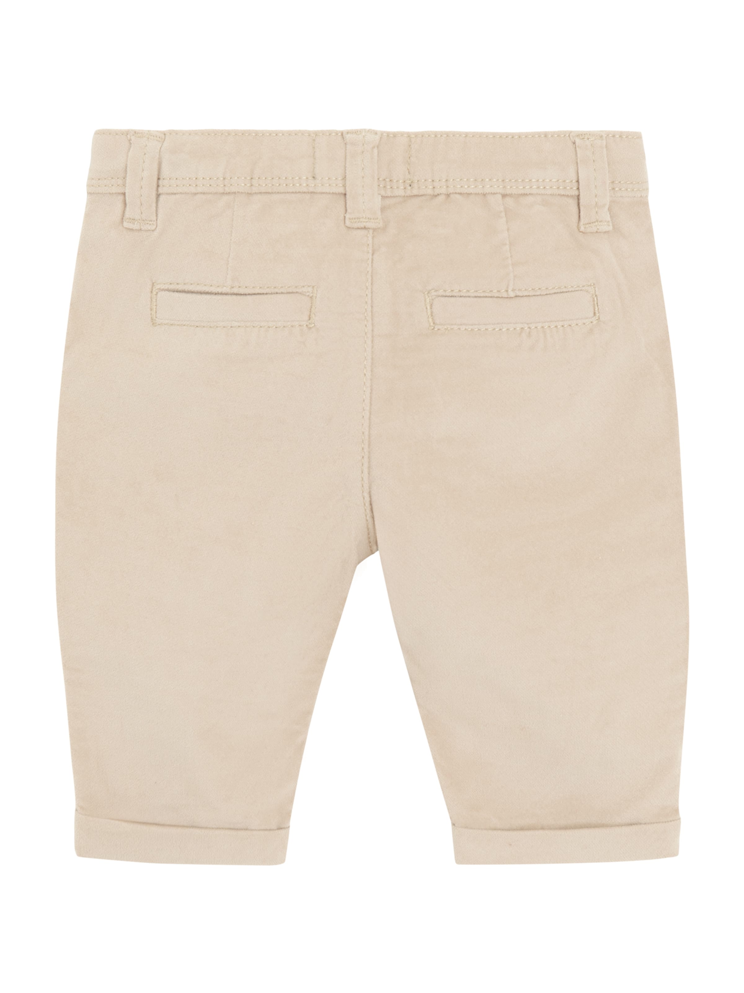 Cool Club Setti värissä monivärinen: takapuoli