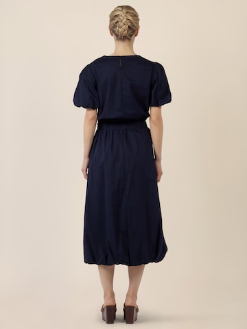 APART Rock in Schwarz