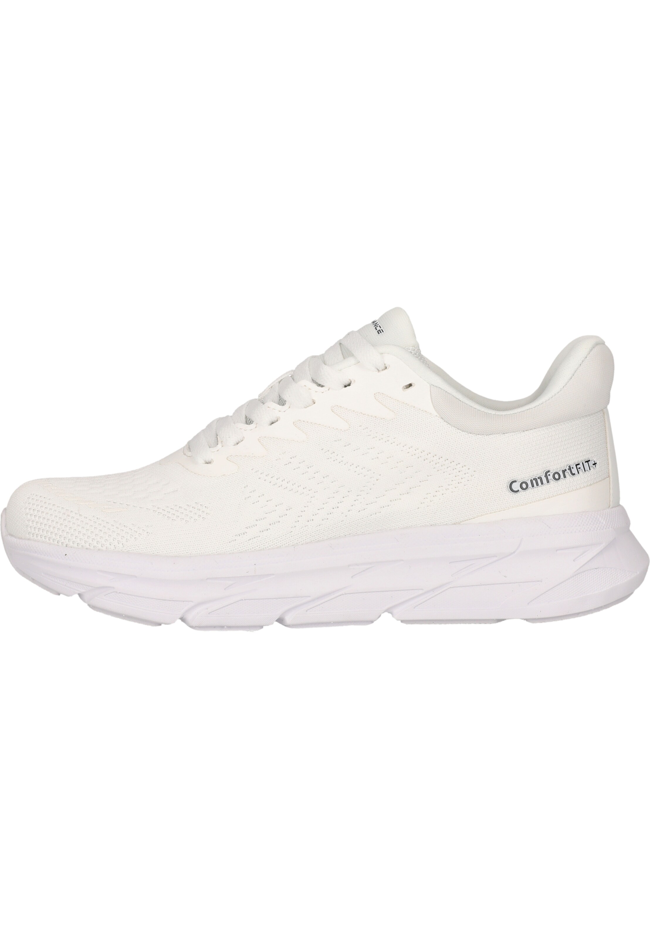 ENDURANCE Sportschuh 'Masako' in Weiß