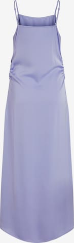 Robe 'RAVENNA' VILA en violet