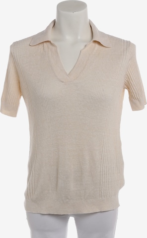 Closed Shirt XS in Weiß: Vorderseite