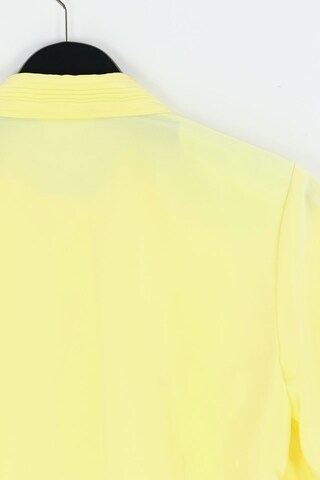 Sommermann Blouse & Tunic in L in Yellow
