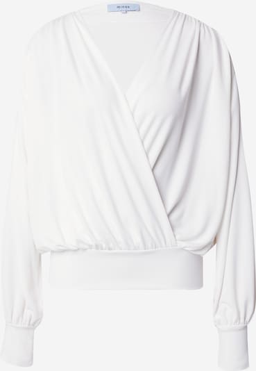 Camicia da donna 'Gasia' minus di colore bianco, Visualizzazione prodotti