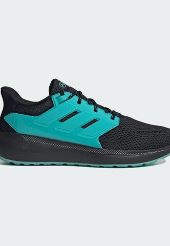 ADIDAS PERFORMANCE Sports shoe 'Mercedes - AMG Petronas Formula One Team Ultimashow 2.0' in Black
